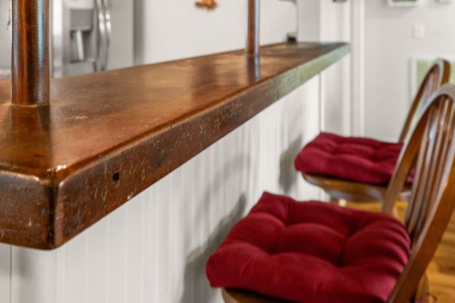 167 Denning Ln, Cottontown, TN 37048