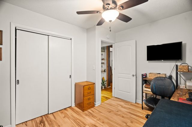 167 Denning Ln, Cottontown, TN 37048