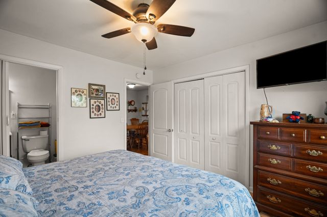 167 Denning Ln, Cottontown, TN 37048