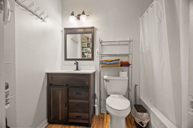 167 Denning Ln, Cottontown, TN 37048