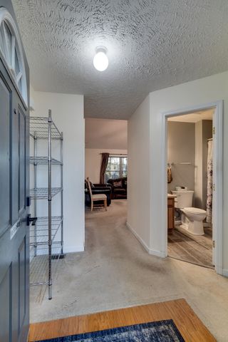 864 Pin Oak Dr, Antioch, TN 37013