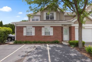 7603 MAGNOLIA 0, Cherry Valley, IL 61016