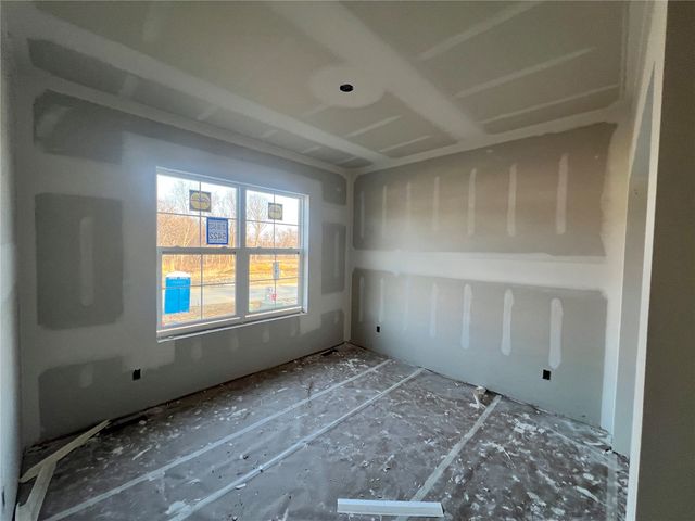 5422 Seminole Valley Trail NE, Cedar Rapids, IA 52411