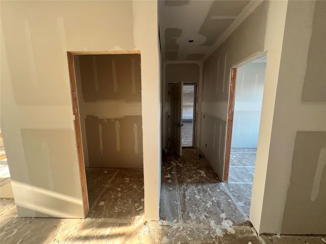 5422 Seminole Valley Trail NE, Cedar Rapids, IA 52411