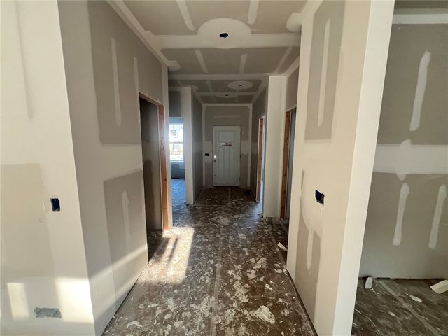 5422 Seminole Valley Trail NE, Cedar Rapids, IA 52411