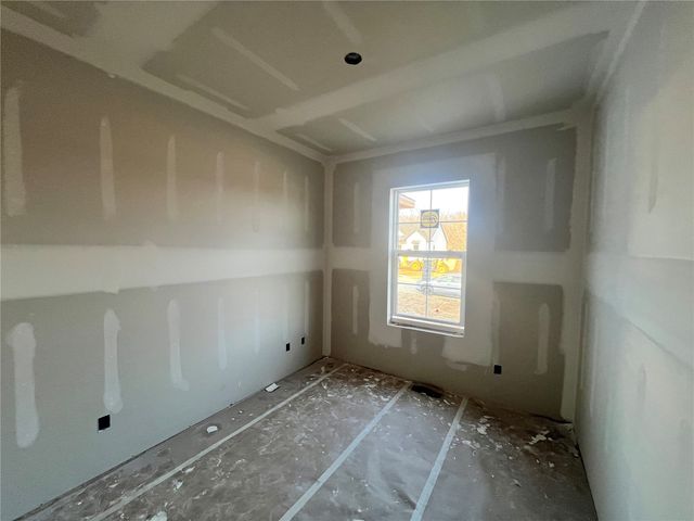 5422 Seminole Valley Trail NE, Cedar Rapids, IA 52411