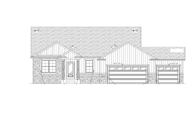 5422 Seminole Valley Trail NE, Cedar Rapids, IA 52411