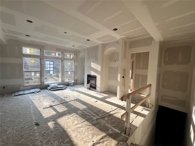 5422 Seminole Valley Trail NE, Cedar Rapids, IA 52411