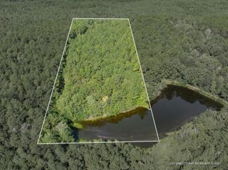 00 N Forrest Road 205, Laurel, MS 39443