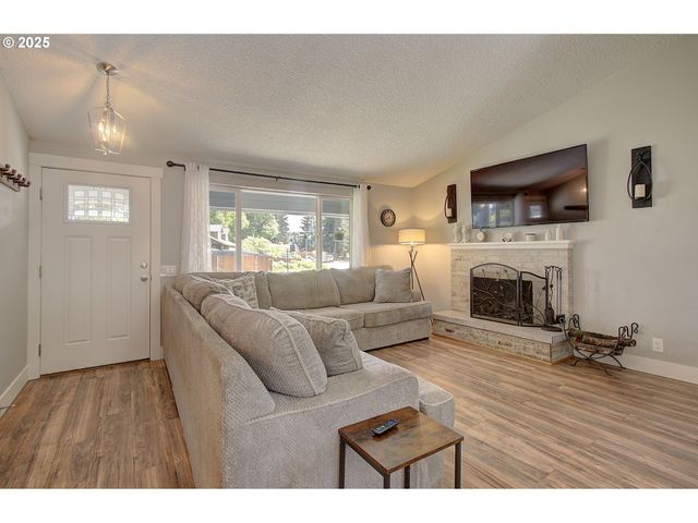 11204 Ne 85TH Cir, Vancouver, WA 98662