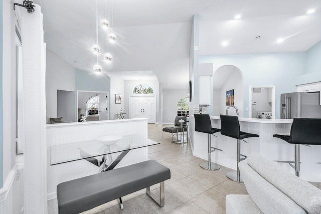 12898 Buckland Street, Wellington, FL 33414