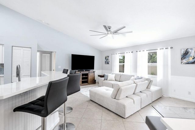 12898 Buckland Street, Wellington, FL 33414