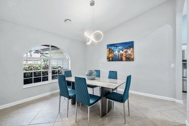 12898 Buckland Street, Wellington, FL 33414