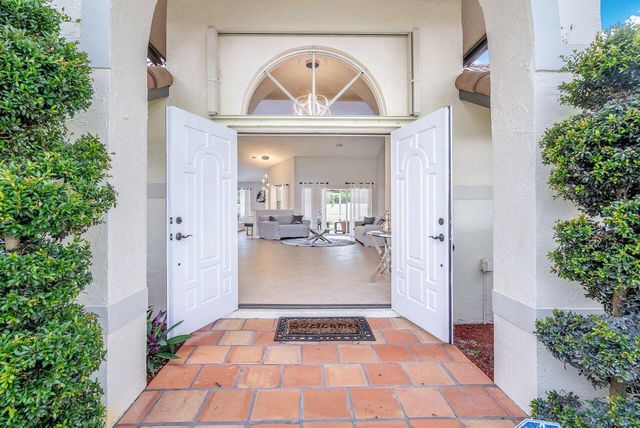 12898 Buckland Street, Wellington, FL 33414