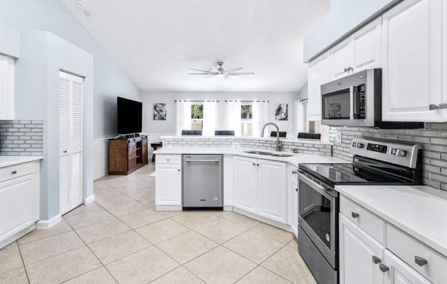 12898 Buckland Street, Wellington, FL 33414