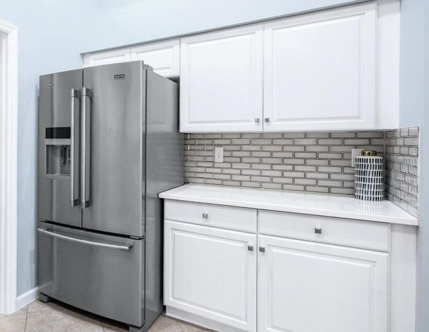 12898 Buckland Street, Wellington, FL 33414