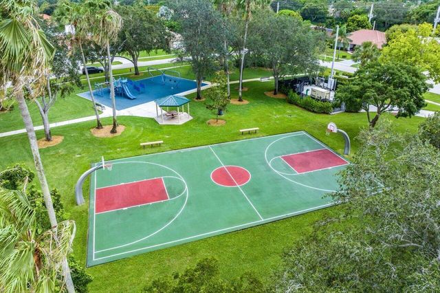 12898 Buckland Street, Wellington, FL 33414