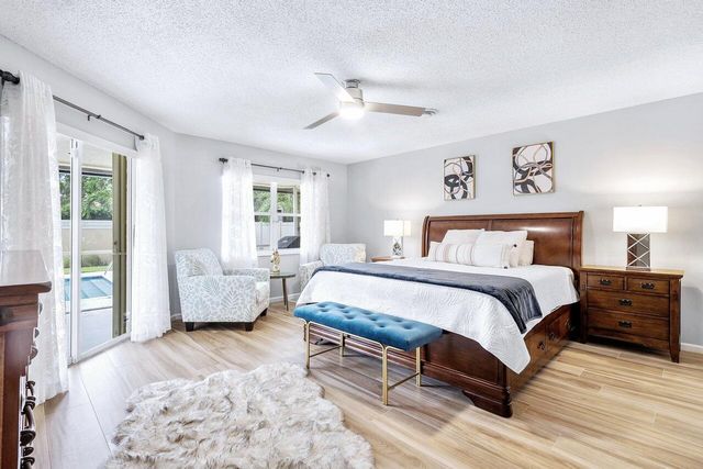 12898 Buckland Street, Wellington, FL 33414
