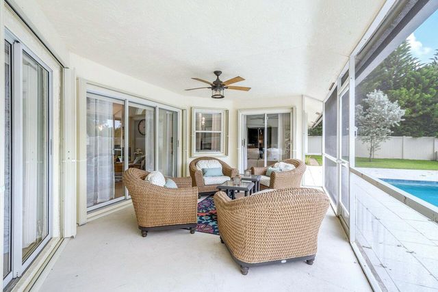 12898 Buckland Street, Wellington, FL 33414
