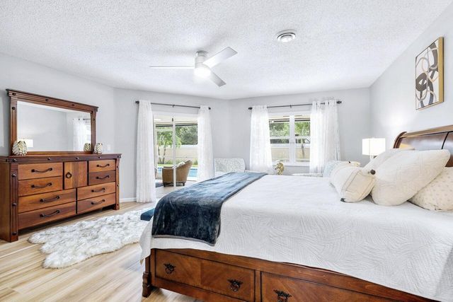 12898 Buckland Street, Wellington, FL 33414