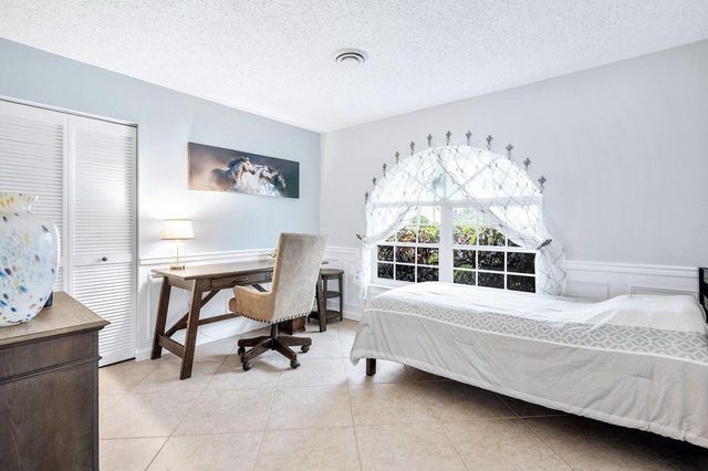 12898 Buckland Street, Wellington, FL 33414