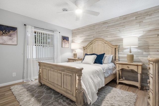 12898 Buckland Street, Wellington, FL 33414