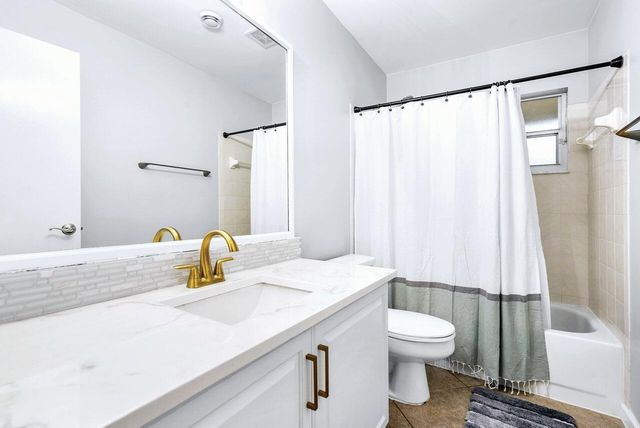 12898 Buckland Street, Wellington, FL 33414