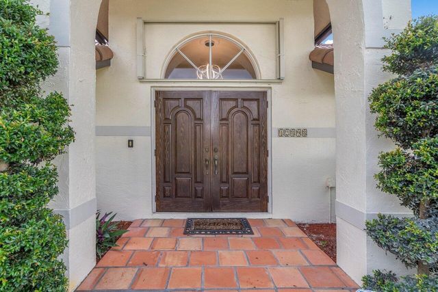 12898 Buckland Street, Wellington, FL 33414