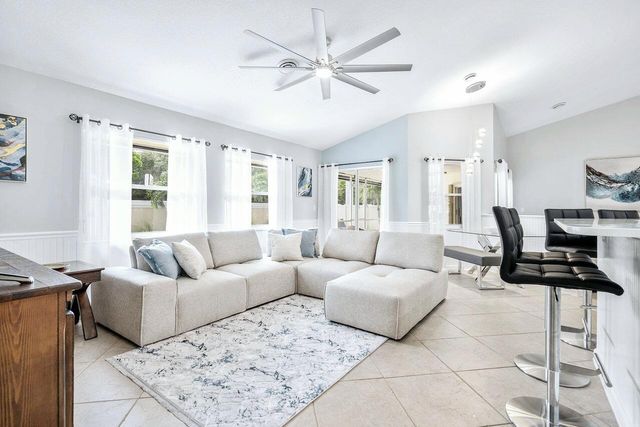 12898 Buckland Street, Wellington, FL 33414
