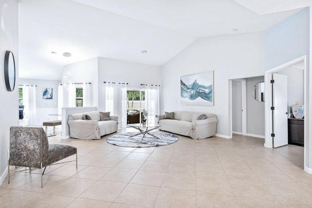 12898 Buckland Street, Wellington, FL 33414