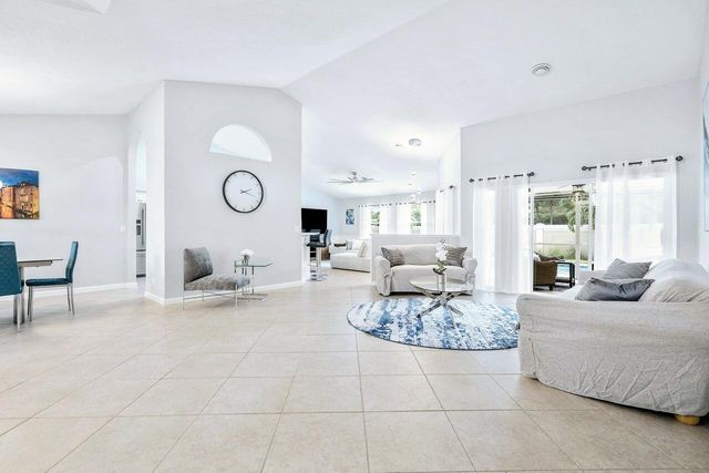 12898 Buckland Street, Wellington, FL 33414