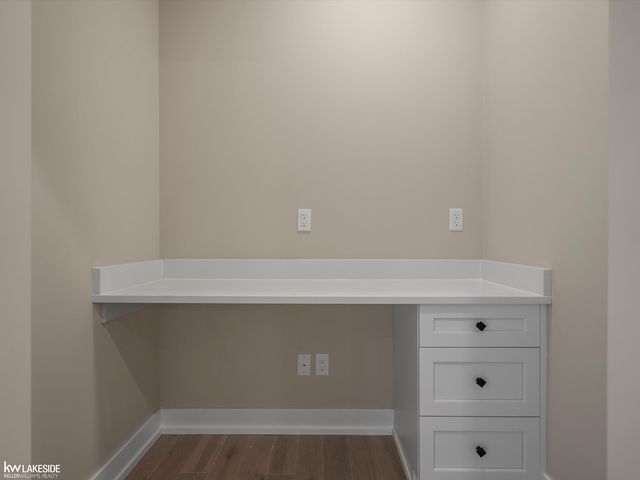 19335 Springbrook Drive, Macomb Twp, MI 48044