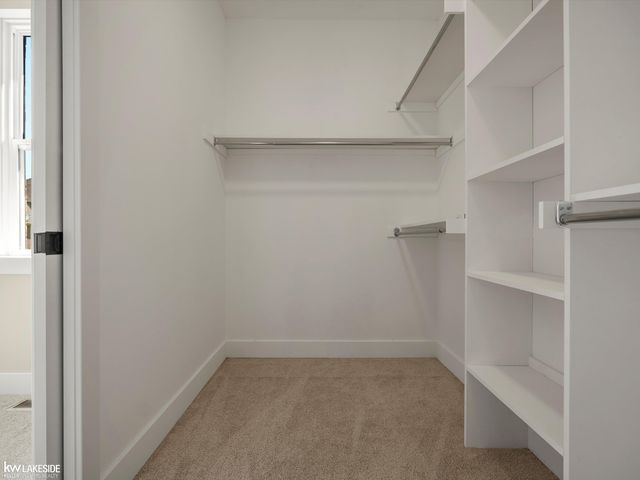 19335 Springbrook Drive, Macomb Twp, MI 48044