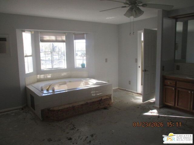 58479 Sierra Vista Drive, Yucca Valley, CA 92284