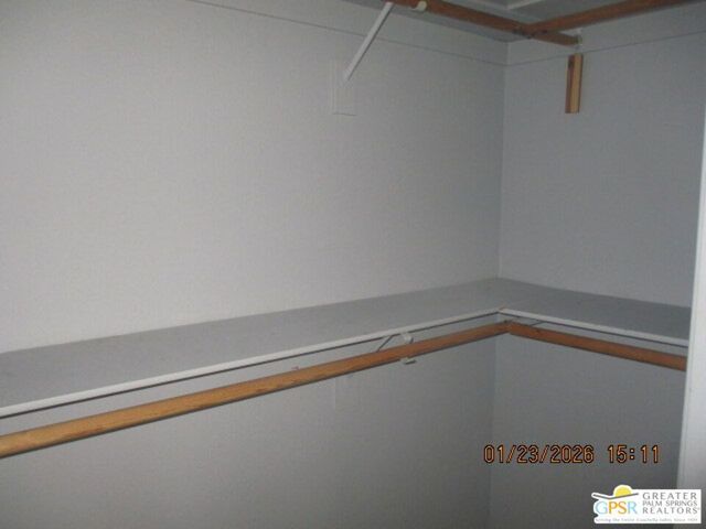 58479 Sierra Vista Drive, Yucca Valley, CA 92284