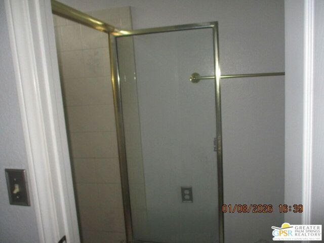 58479 Sierra Vista Drive, Yucca Valley, CA 92284