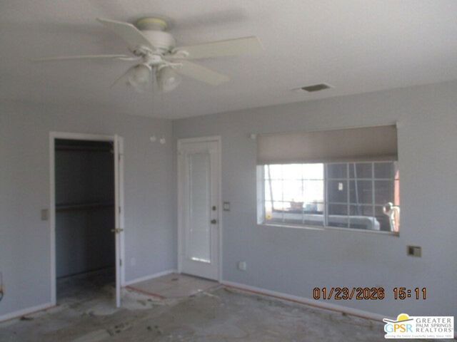 58479 Sierra Vista Drive, Yucca Valley, CA 92284