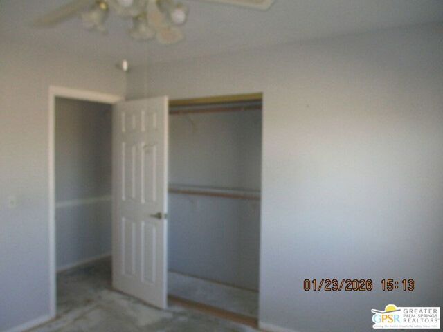 58479 Sierra Vista Drive, Yucca Valley, CA 92284