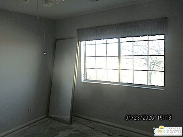 58479 Sierra Vista Drive, Yucca Valley, CA 92284