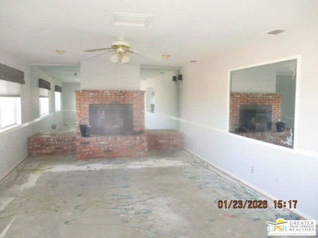 58479 Sierra Vista Drive, Yucca Valley, CA 92284