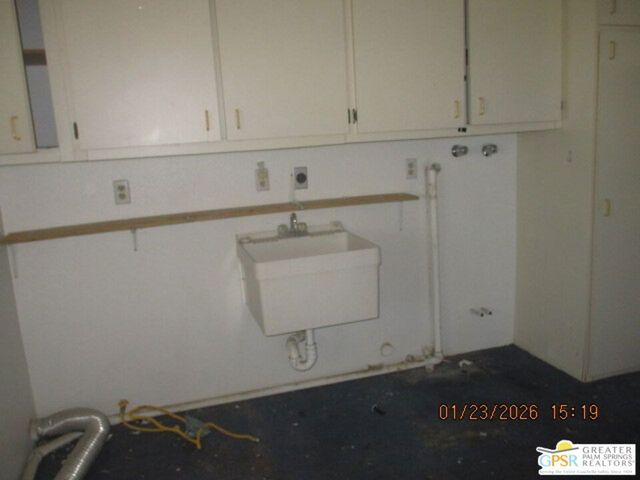 58479 Sierra Vista Drive, Yucca Valley, CA 92284