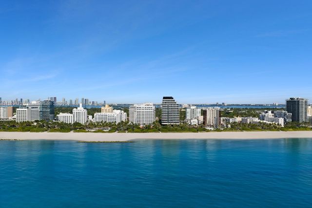 3315 Collins Ave 10B, Miami Beach, FL 33140