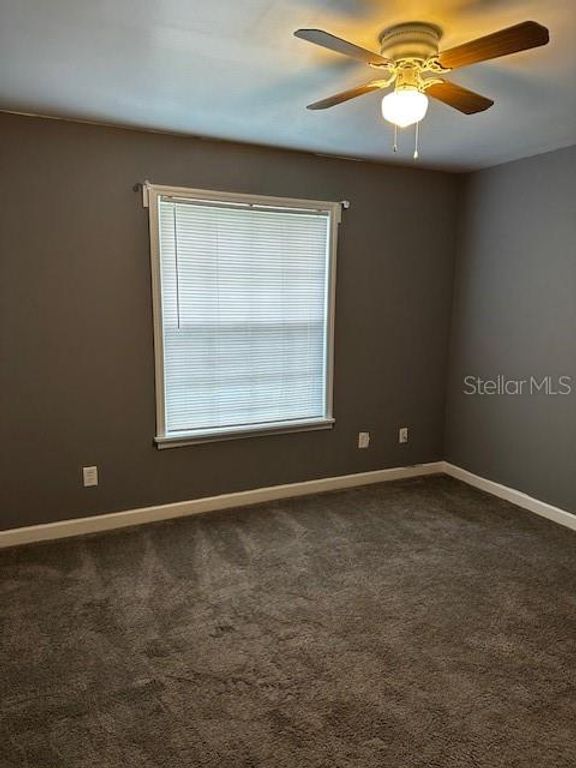 Image 7 of property listing at 224 EMORY PLACE, Orlando, FL 32804