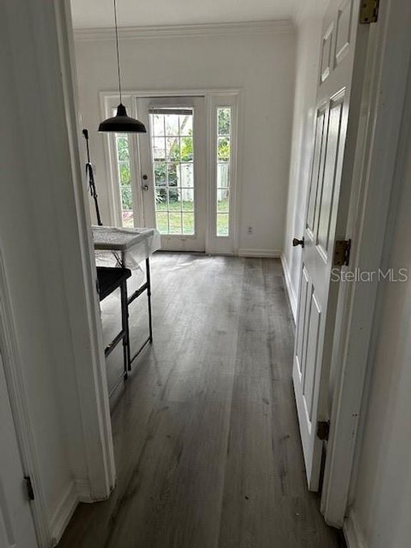 Image 8 of property listing at 224 EMORY PLACE, Orlando, FL 32804