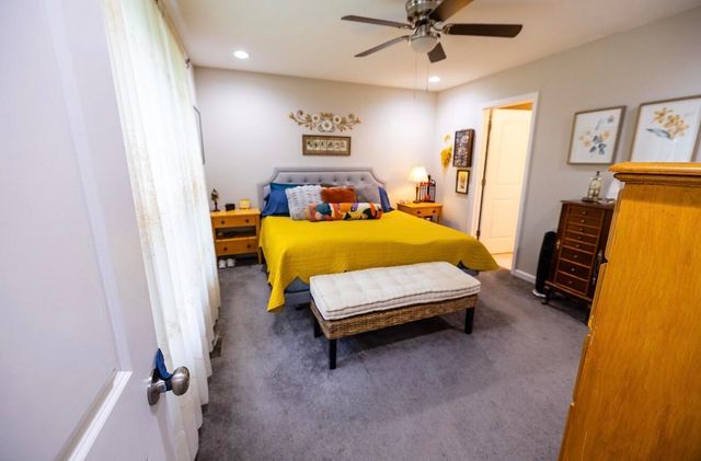 117 Kendallwood Drive, Frankfort, KY 40601