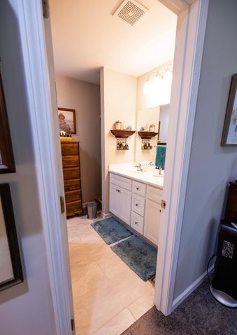 117 Kendallwood Drive, Frankfort, KY 40601