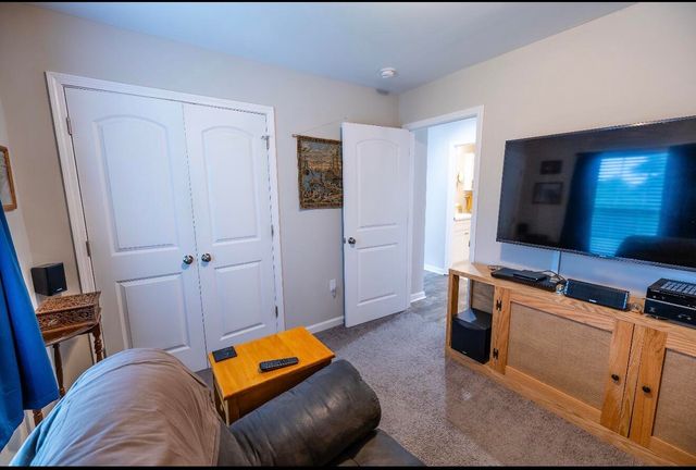 117 Kendallwood Drive, Frankfort, KY 40601