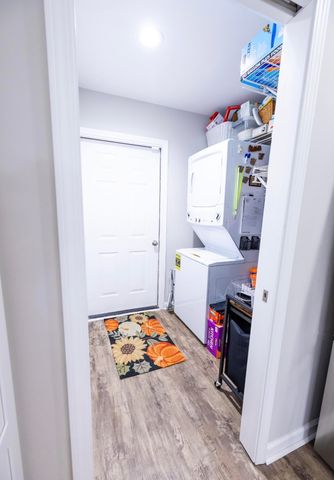 117 Kendallwood Drive, Frankfort, KY 40601