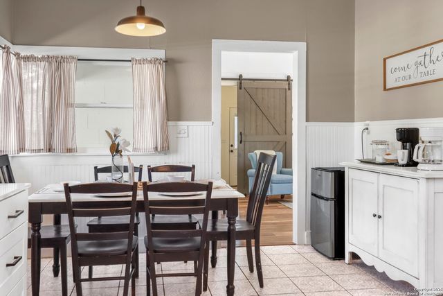 569 Wright, New Braunfels, TX 78130