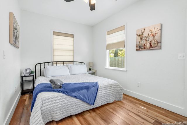 569 Wright, New Braunfels, TX 78130